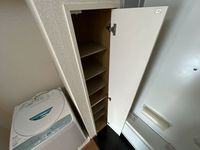 レオパレスフォレストⅡＡ その他