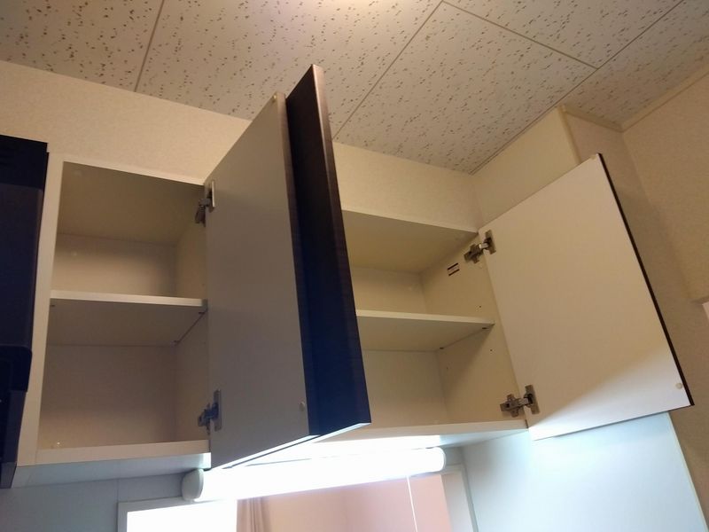 レオネクスト瀬戸 その他設備