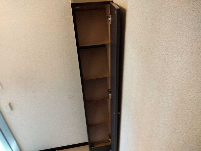 レオネクストフジハイム その他