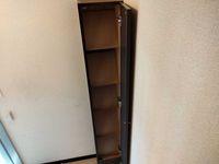 レオネクストフジハイム その他