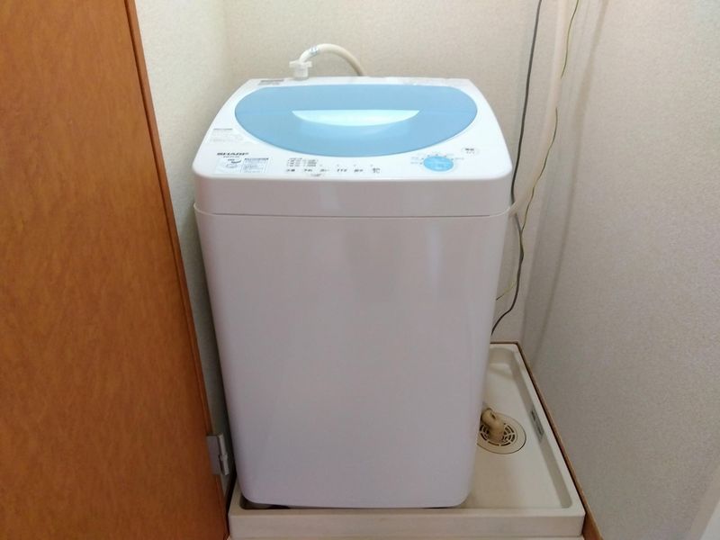 レオパレス楓 その他
