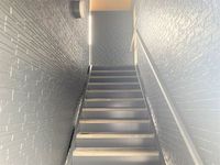 レオパレスラークⅡ 共用部分