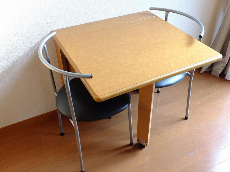 レオパレスｅｖｅｒｇｒｅｅｎ その他