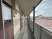 leopalace ANNEX EST 其他