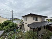 レオパレスネレイドⅢ 眺望