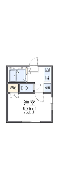 06383 Floorplan