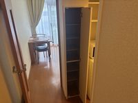 leopalace Floralia II 기타