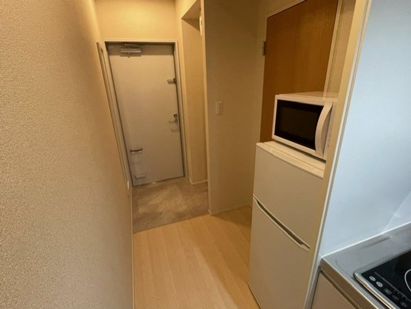 クレイノファミリア その他