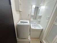 LEONEXT YS Bồn rửa mặt
