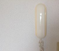 leopalace M's 其他设施