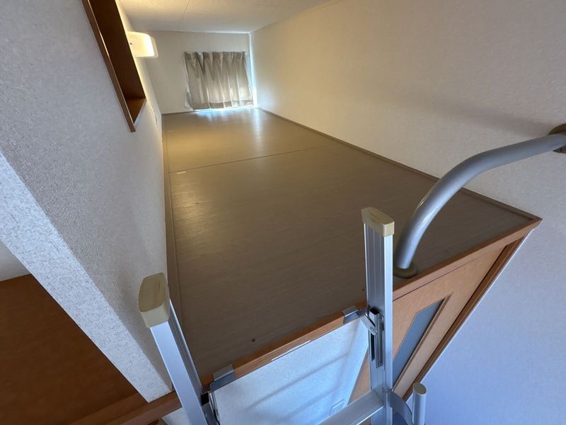 leopalace Sunflower 其他