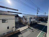 LEONEXT Beretta View