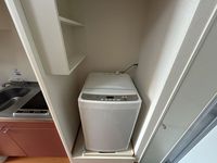 レオパレスＳＨＩＮＷＡ その他設備