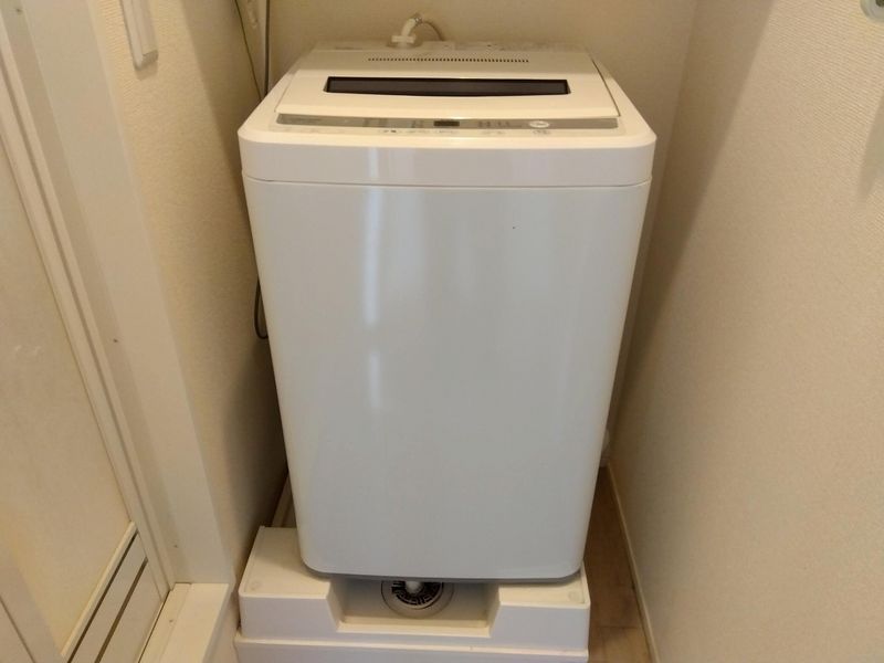 ミランダリゼやまのきた その他