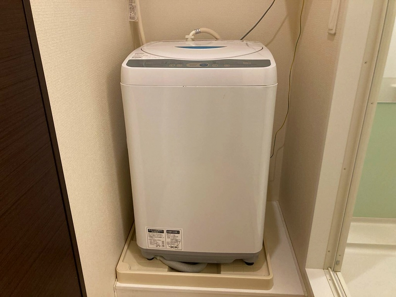 LEONEXT Crotchet Other facilities