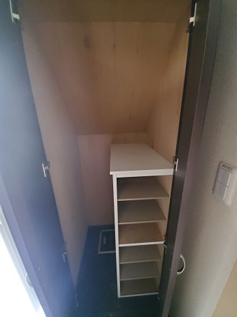 レオネクスト筒井 その他