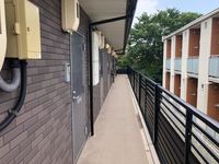 レオネクスト冨貴ヶ丘 共用部分