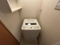 レオパレスオアシス中田 その他