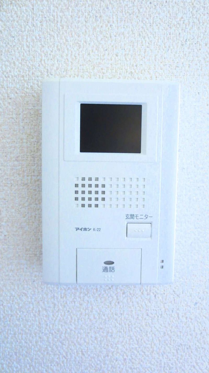 レオネクストソレイユ柏Ⅱ その他