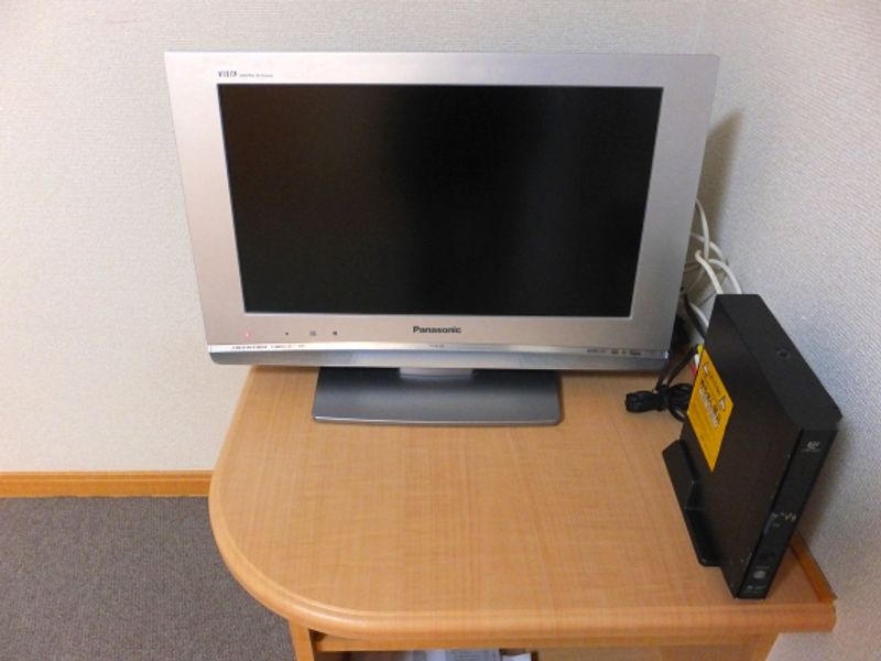 レオパレス城ノ内Ⅱ その他