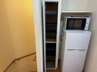 レオパレスボヌール その他