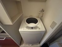 レオパレスサンローラン その他