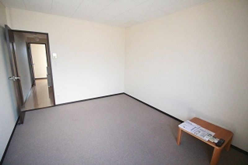 LEONEXT Mii Soleil Phòng khách