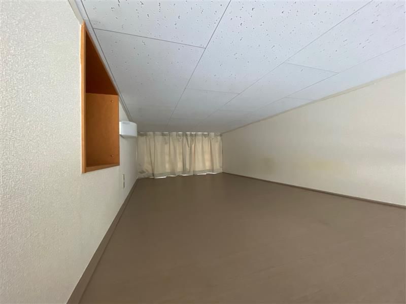 レオパレスウエスト　ヒル その他