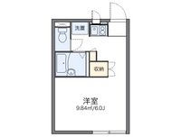 15751 Floorplan