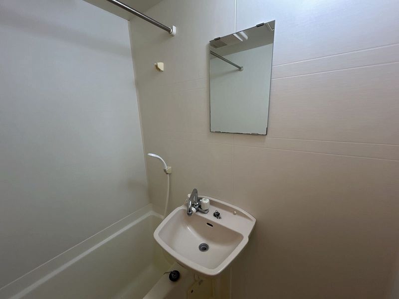 leopalace Sunshine Bồn rửa mặt