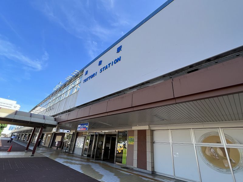 レオパレス希 周辺環境