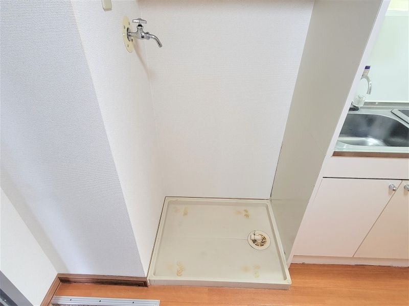 leopalace MITO II 기타