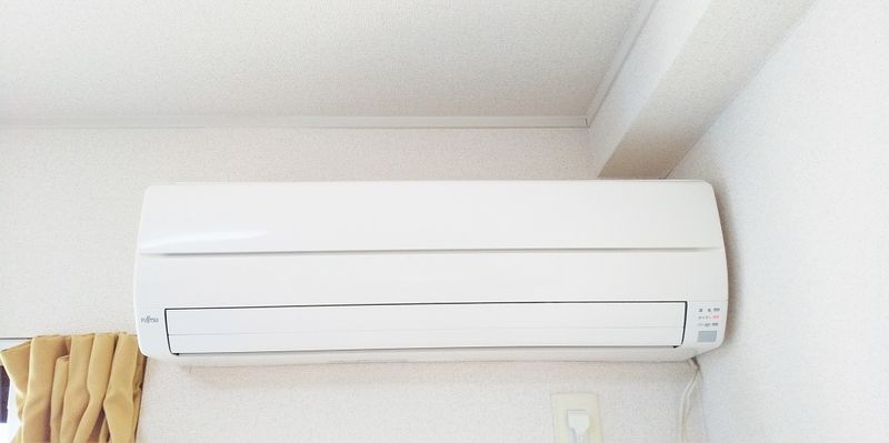 レオパレスアウトゥーノ その他設備