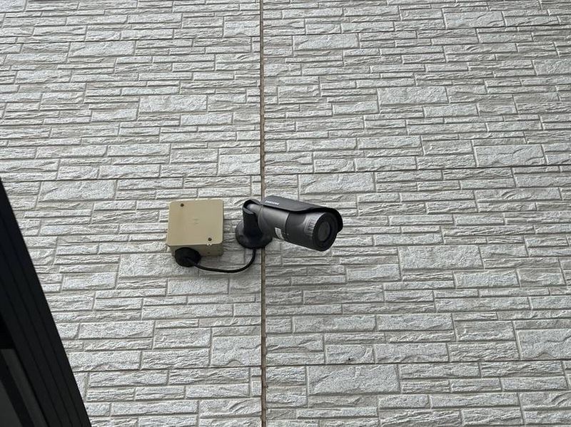 CLEINO Ryo Khu vực chung