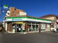 レオパレスクオラ 周辺環境