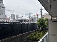 LEONEXT Luminia View