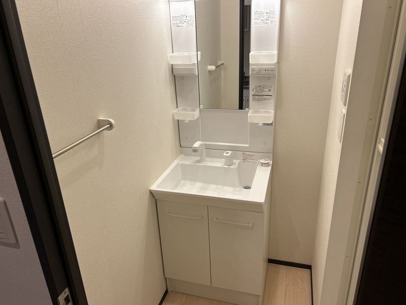 CLEINO Everything II Sink