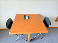 レオパレスセドル　ブランシュⅡ その他設備