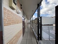 レオパレスセリバテール仁川 その他