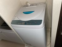 クレイノメゾン　ドゥ　シェル その他設備