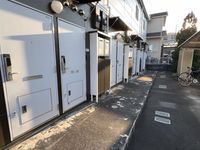 leopalace Duo Court 기타