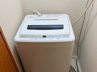レオパレスサンシャイン紫原 その他