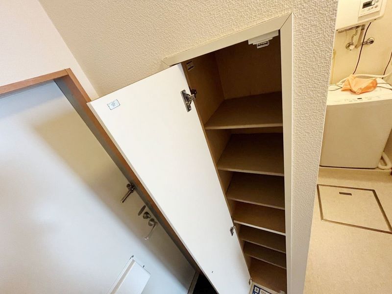 leopalace Angelas Other