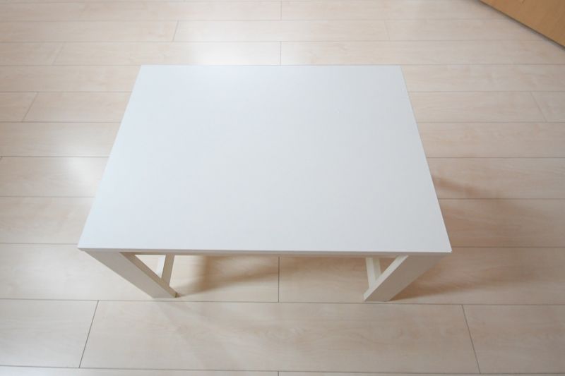 クレイノティンカーベル その他