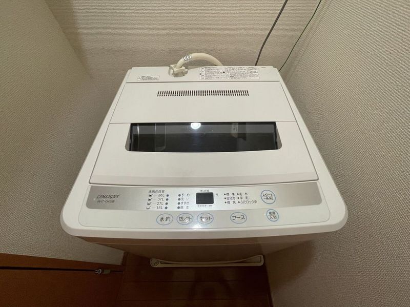 レオパレスＫ　ＣＯＵＲＴ その他