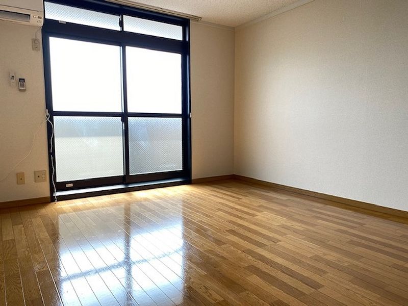 レオパレスクラージュ富塚Ⅰ その他