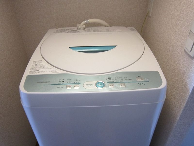 レオパレスラ　ミュゼ その他