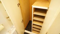 レオパレス山の辺 その他設備
