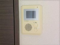 レオネクストラディエストⅡ セキュリティ