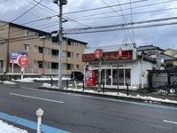 レオパレスフローリッシュ 周辺環境